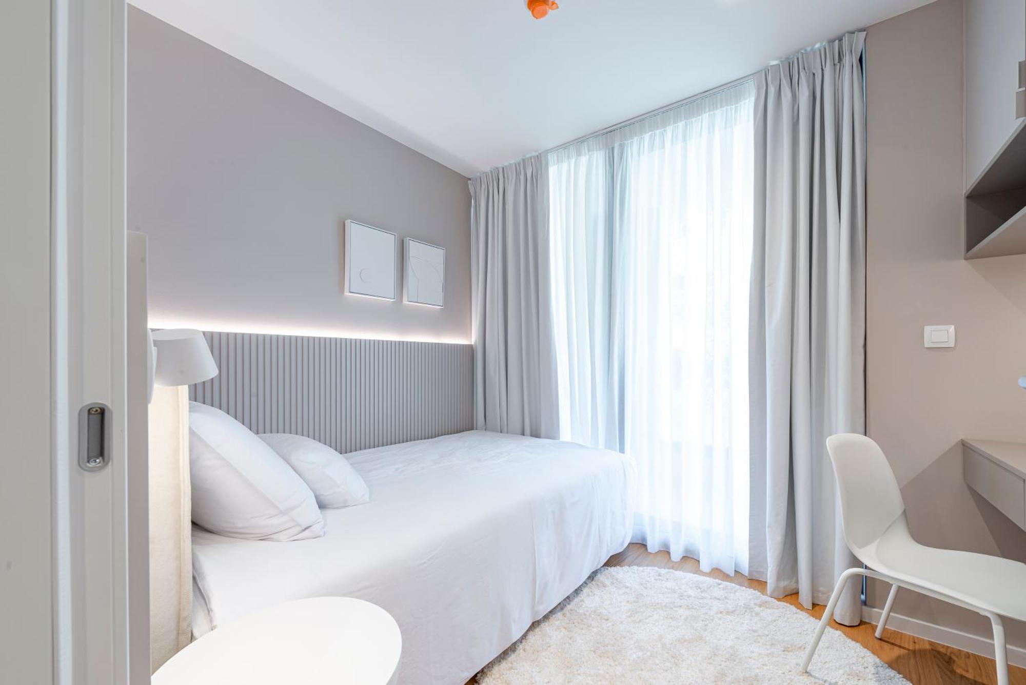 City Residences Ντουμπρόβνικ Εξωτερικό φωτογραφία