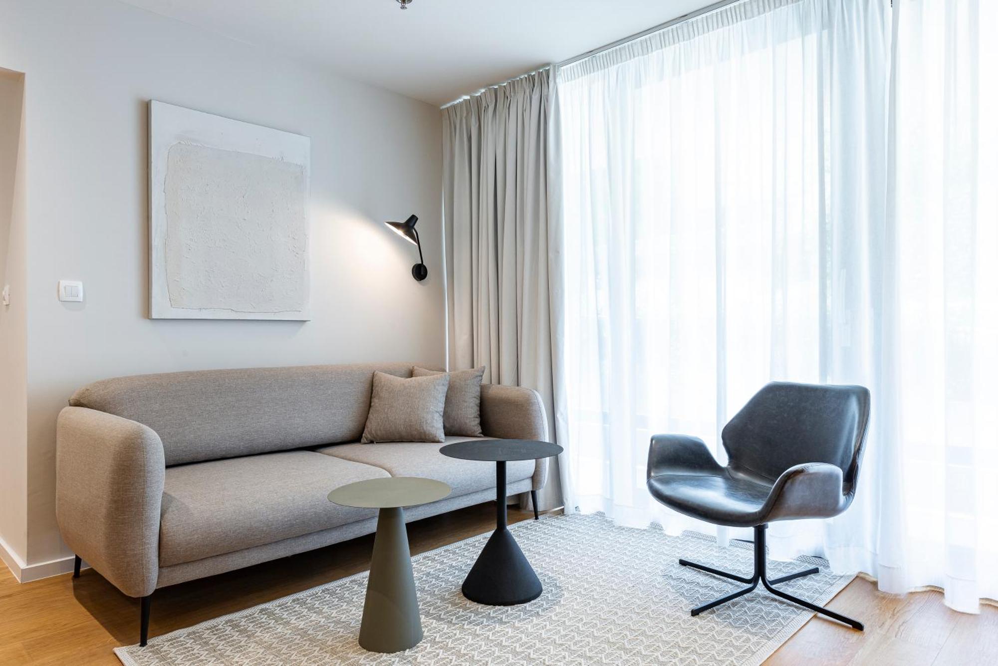 City Residences Ντουμπρόβνικ Εξωτερικό φωτογραφία