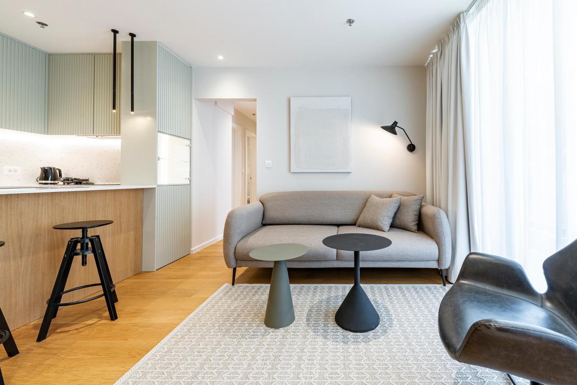 City Residences Ντουμπρόβνικ Εξωτερικό φωτογραφία