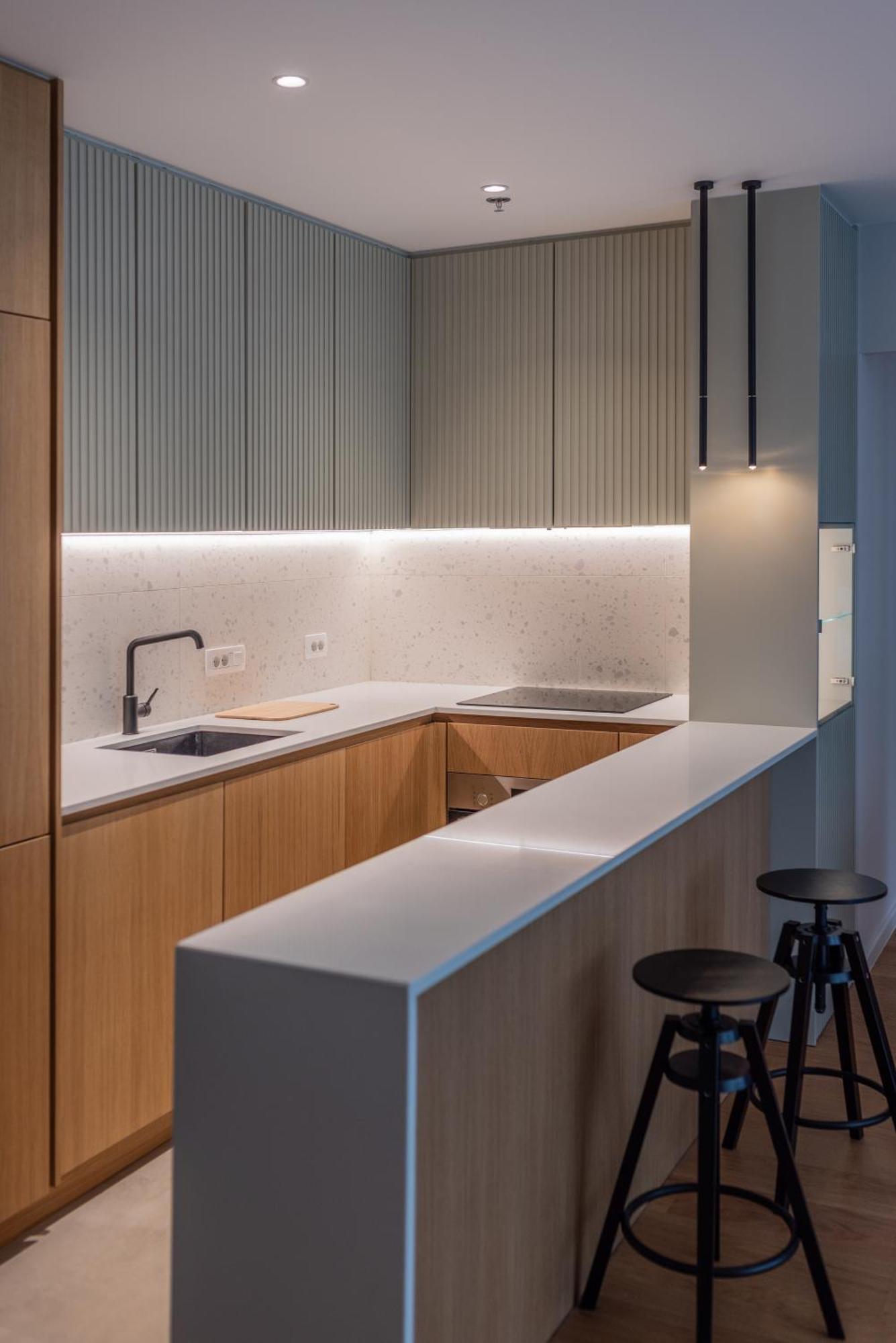 City Residences Ντουμπρόβνικ Εξωτερικό φωτογραφία