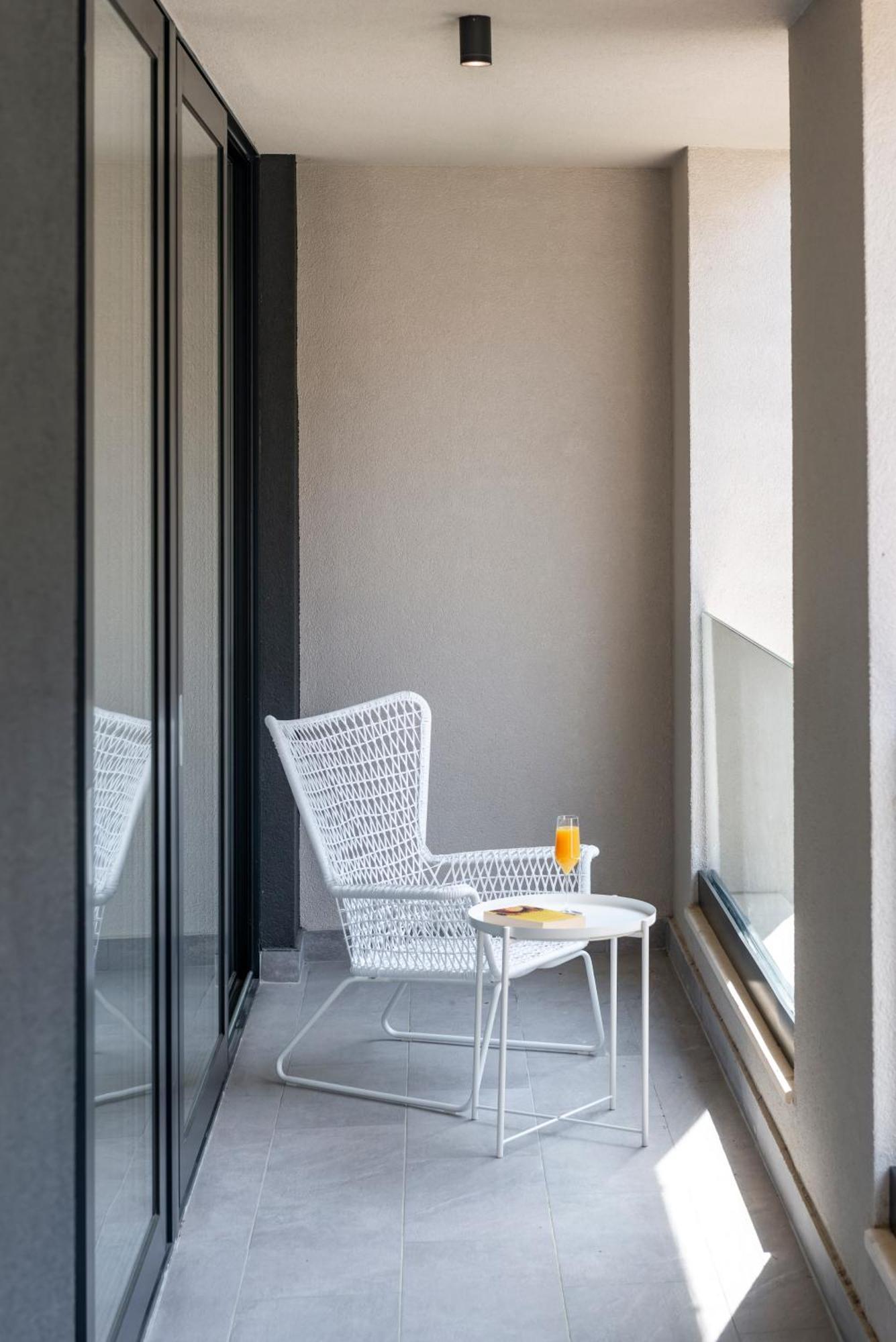 City Residences Ντουμπρόβνικ Εξωτερικό φωτογραφία