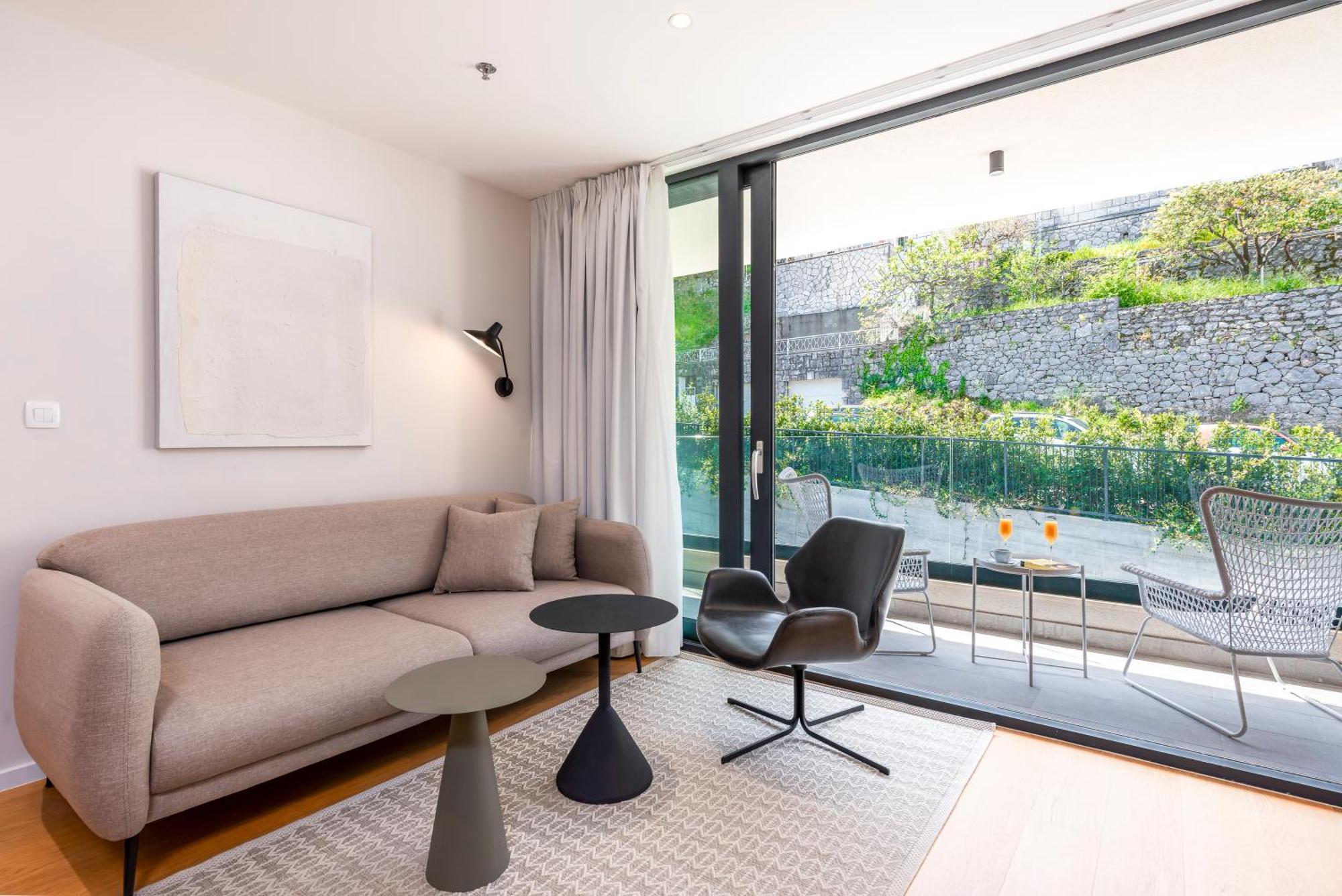 City Residences Ντουμπρόβνικ Εξωτερικό φωτογραφία