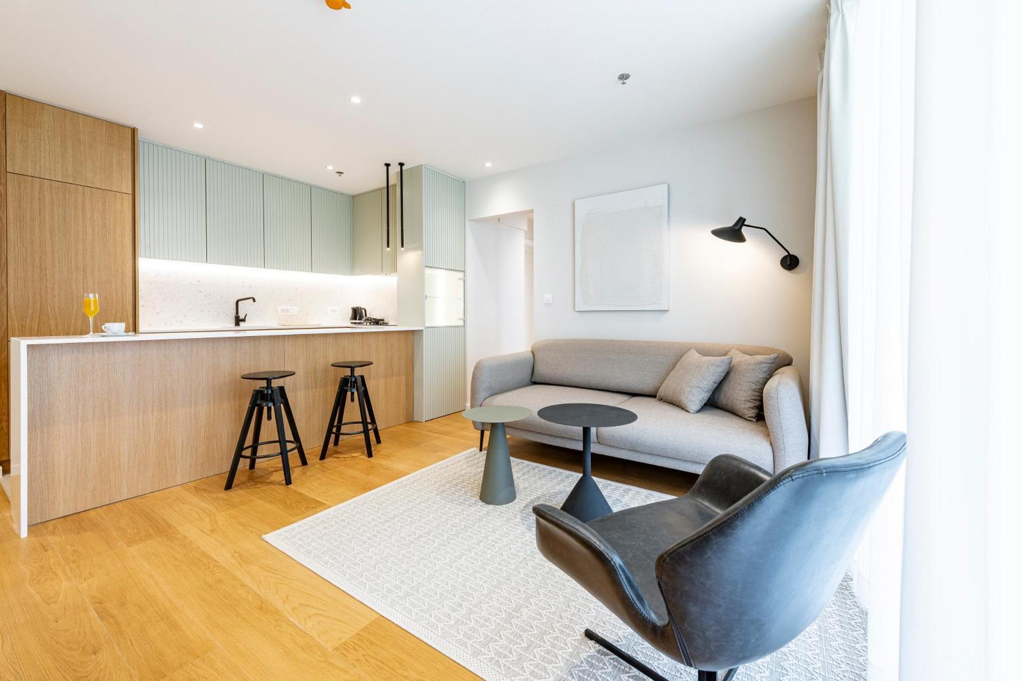 City Residences Ντουμπρόβνικ Εξωτερικό φωτογραφία