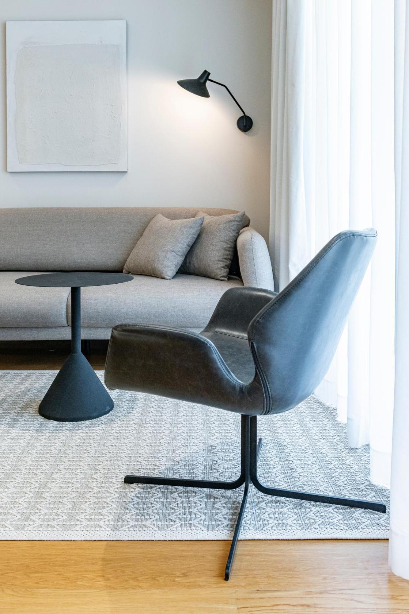 City Residences Ντουμπρόβνικ Εξωτερικό φωτογραφία